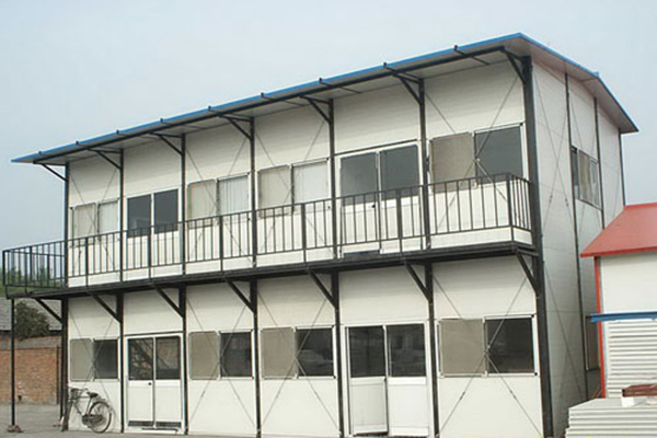 內(nèi)蒙古呼和浩特彩板廠彩鋼活動(dòng)房 內(nèi)蒙古呼和浩特彩板廠彩鋼活動(dòng)房